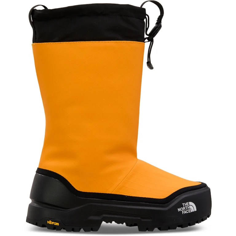 Base Camp 200 Waterproof Boots - Unisex