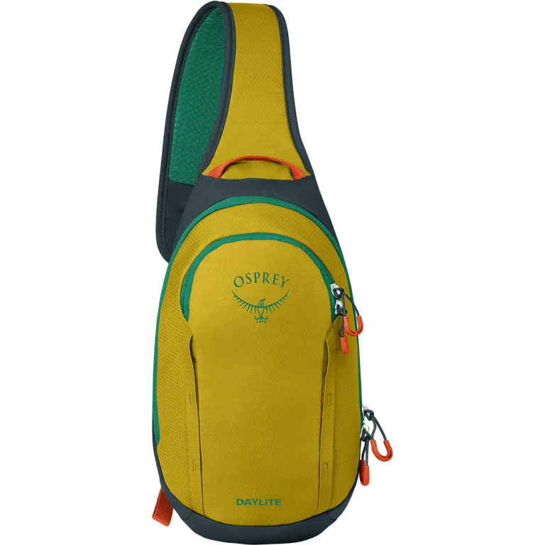 Daylite Sling Pack 6L