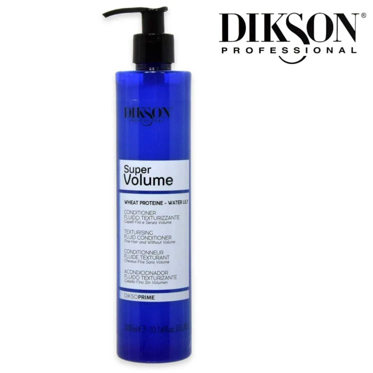 Prime Super Volume Conditioner 300 Ml