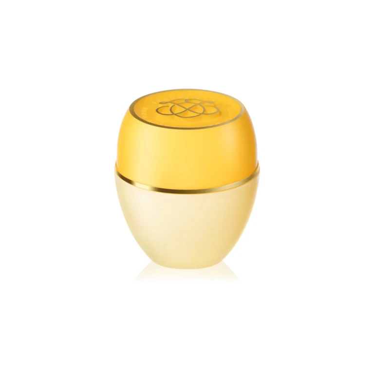 Tender Care Passionfruit Lip Balm with Beeswax 10.5 ml