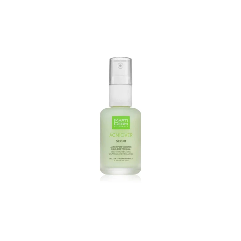 Acniover Serum 30 ml