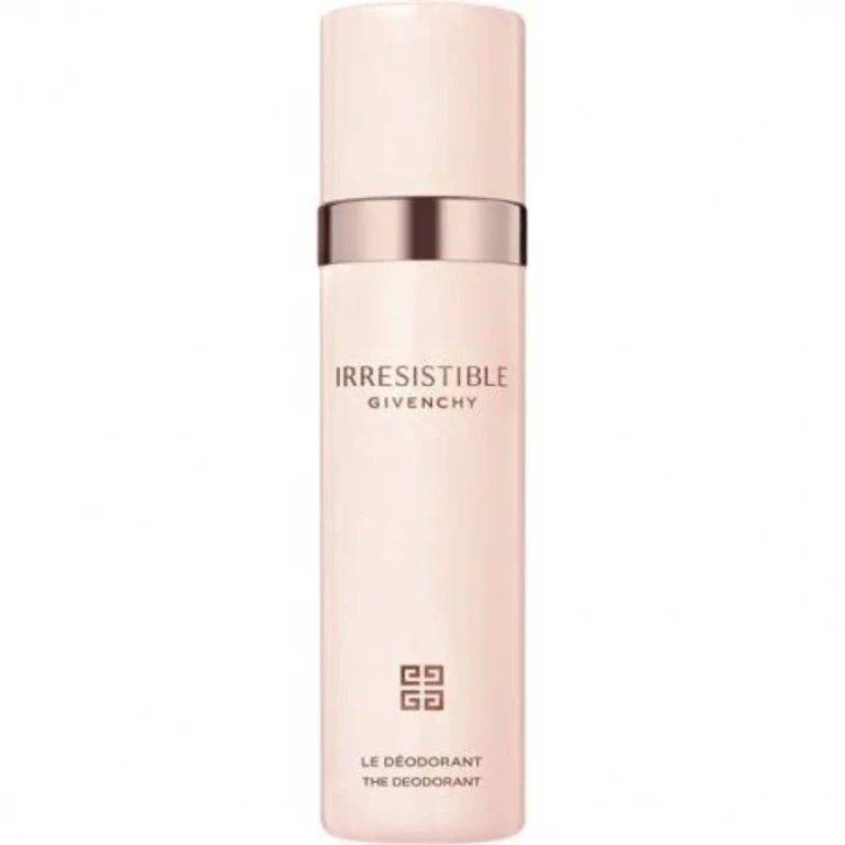 Very Irresistible Spray Deodorant 100 Ml