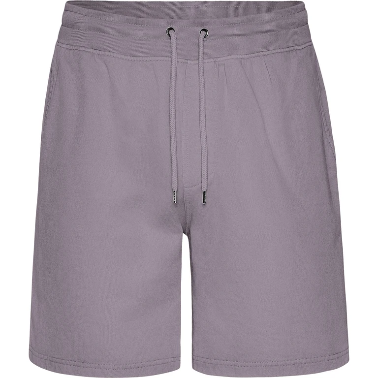 Classic Organic Sweatshorts - Unisex