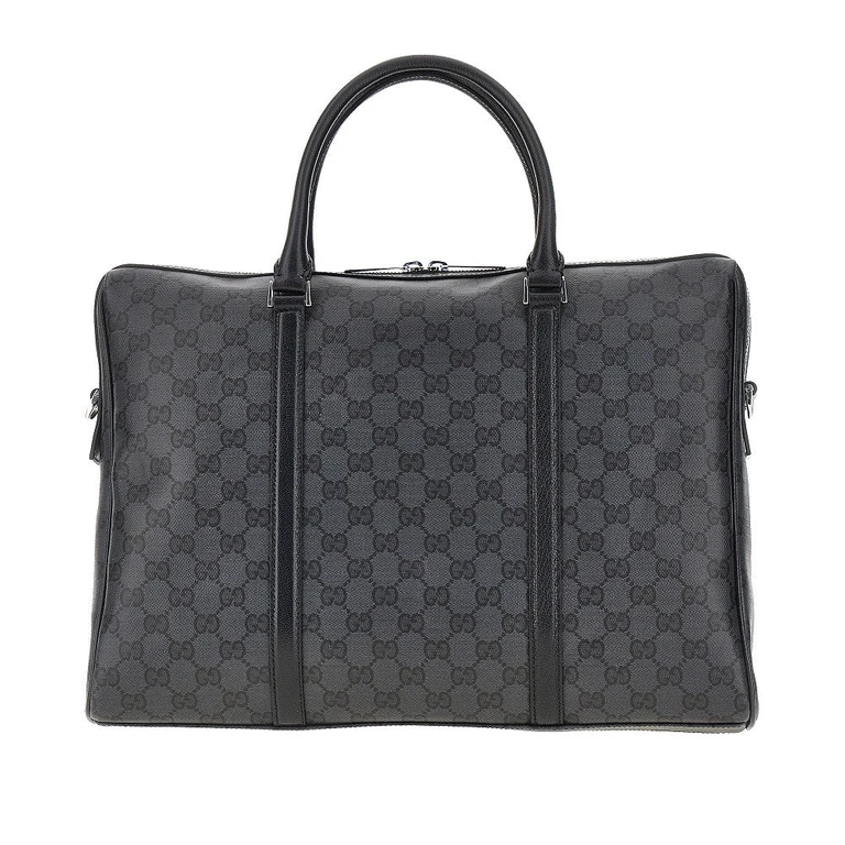GG Supreme work bag Man One Size