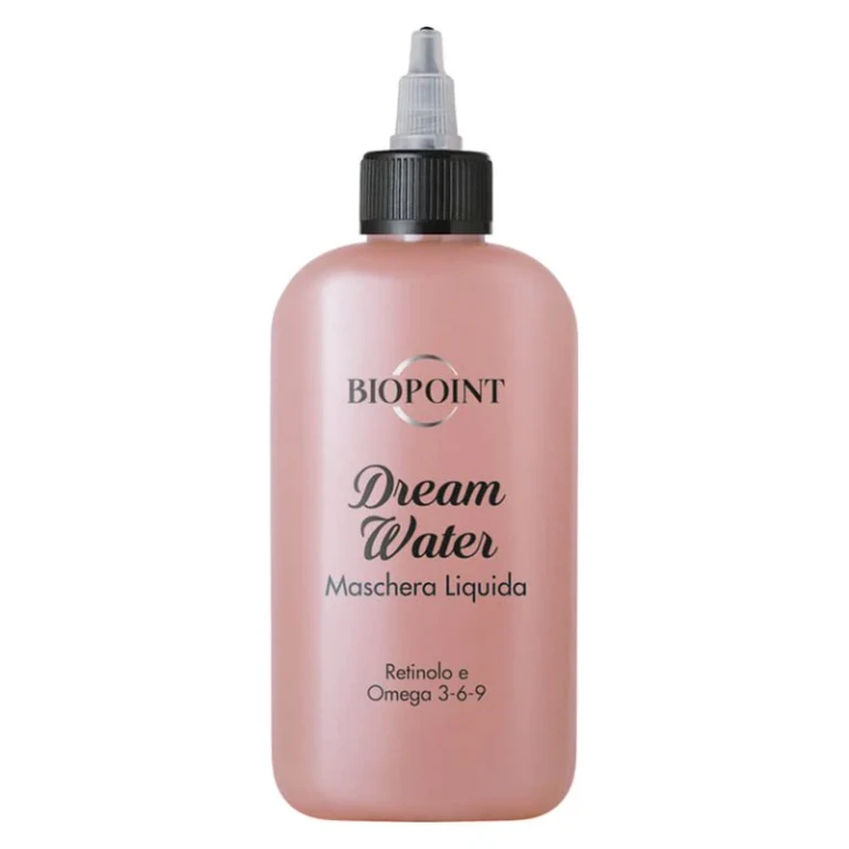 Dream Water Liquid Mask 150 Ml