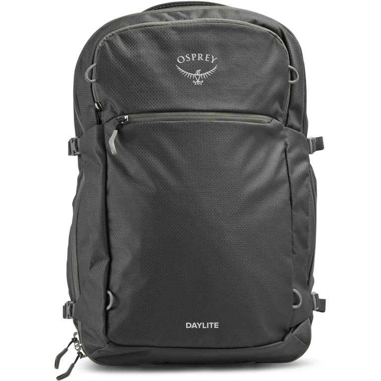 Daylite Carry-on Travel Pack 44L