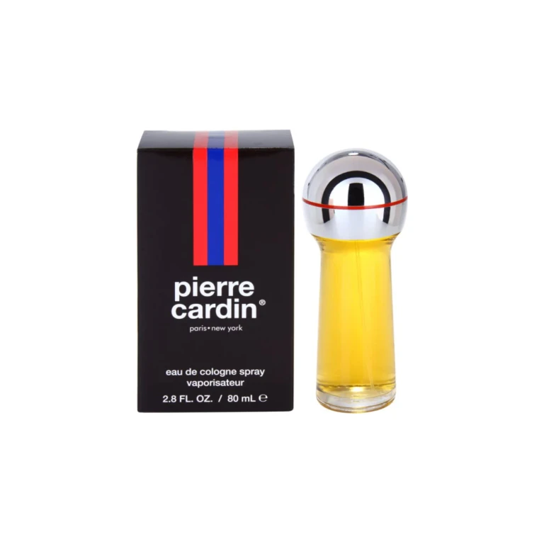 Pour Monsieur EdC M 80 ml