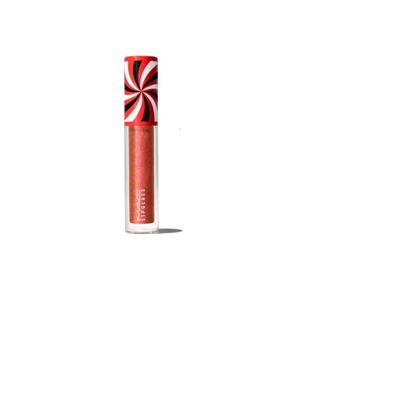 Drink The Love Potion Gloss 3.1ml