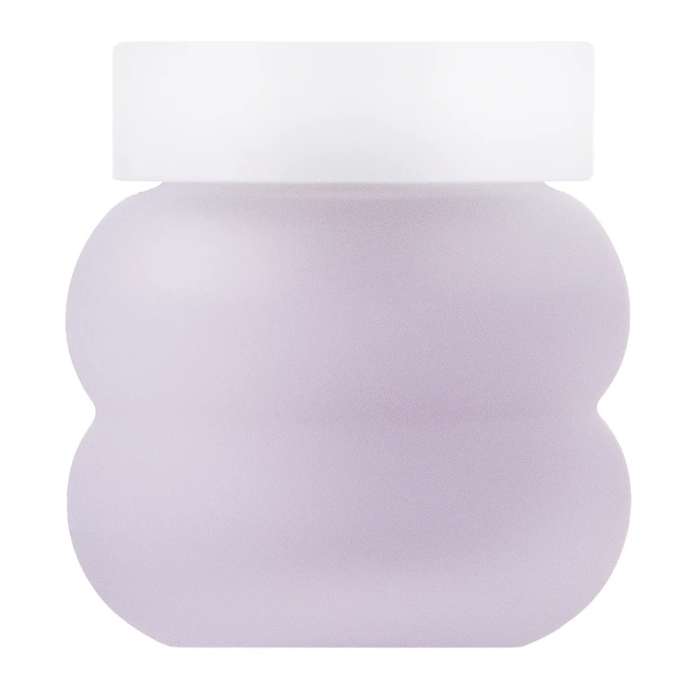 Collagen Boosting Moisturizing Nourishing Lip Mask 20ml