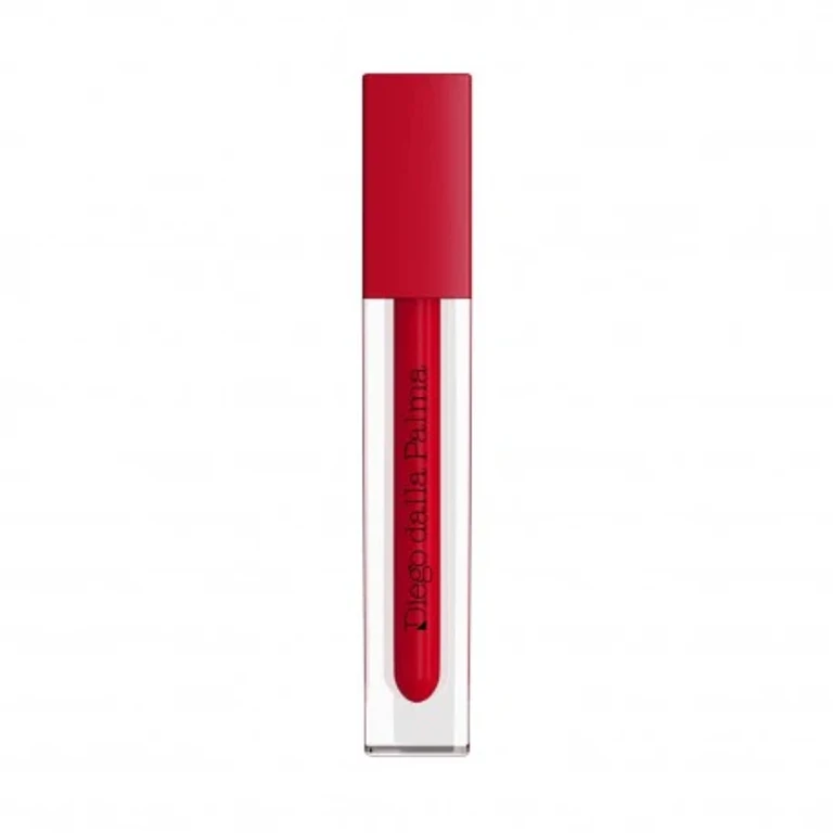 Stay On Me Lipstick L/Ten.38