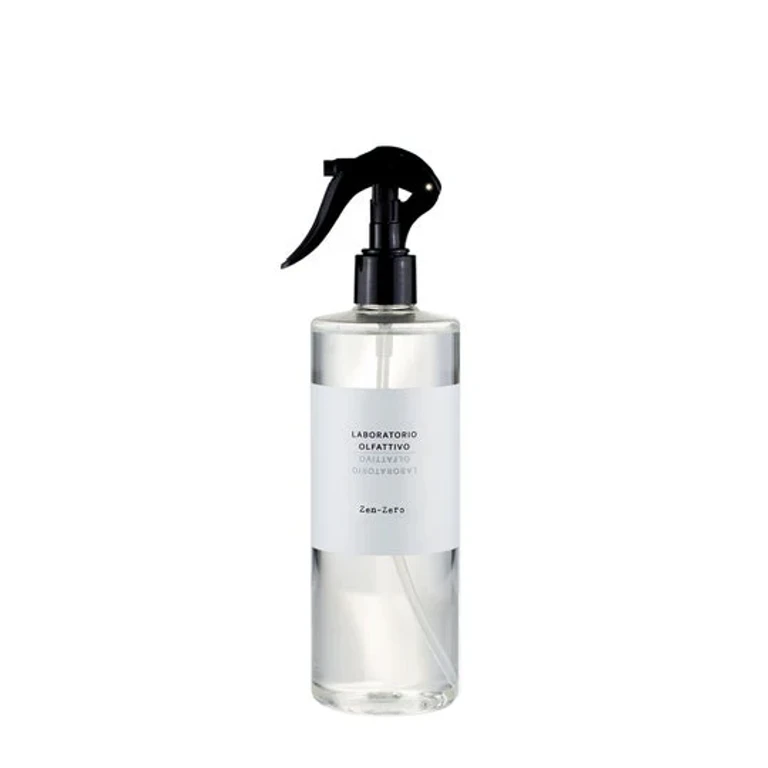 Zen-Zero Room Spray 500 ml