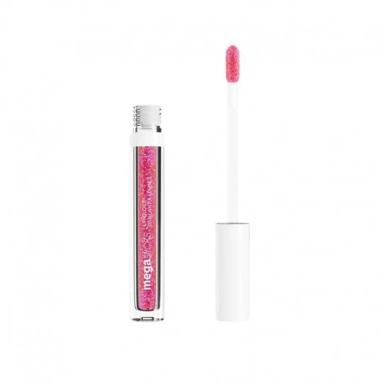 Mega Slicks Lip Gloss 647E Crushed Grape
