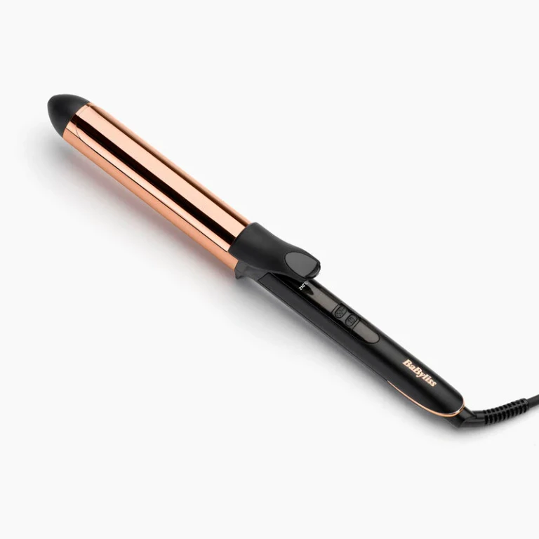 Curler C452E 32 mm