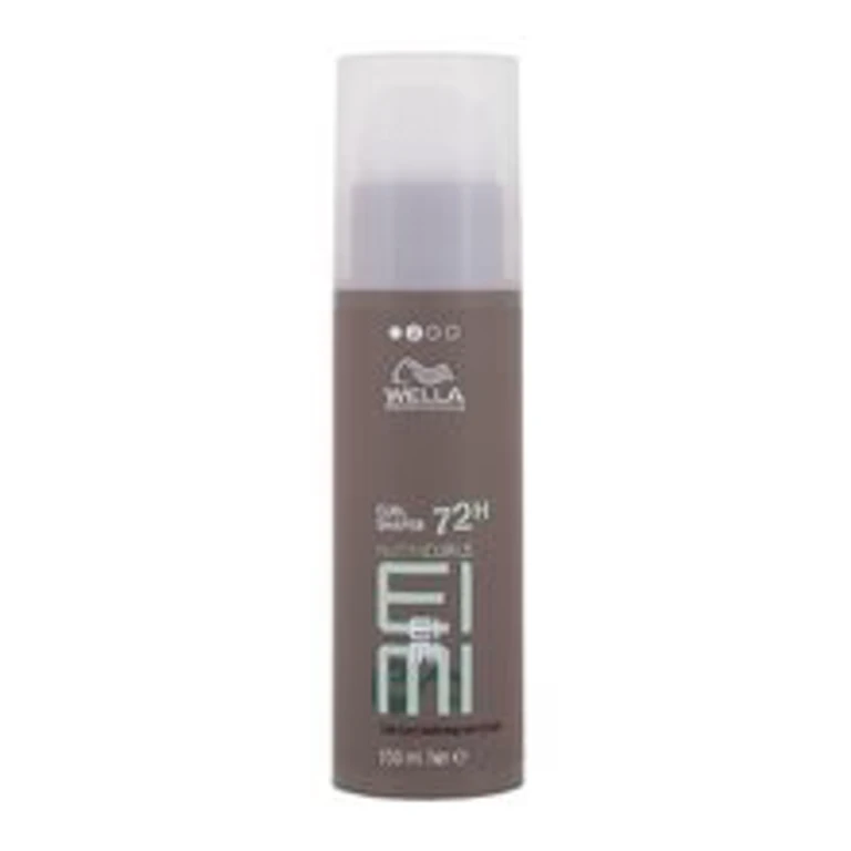 Eimi Nutri Shaper curls - 150 ml