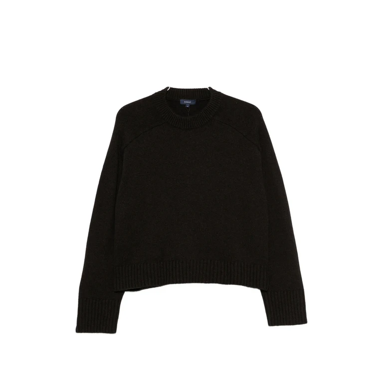 Knitwear