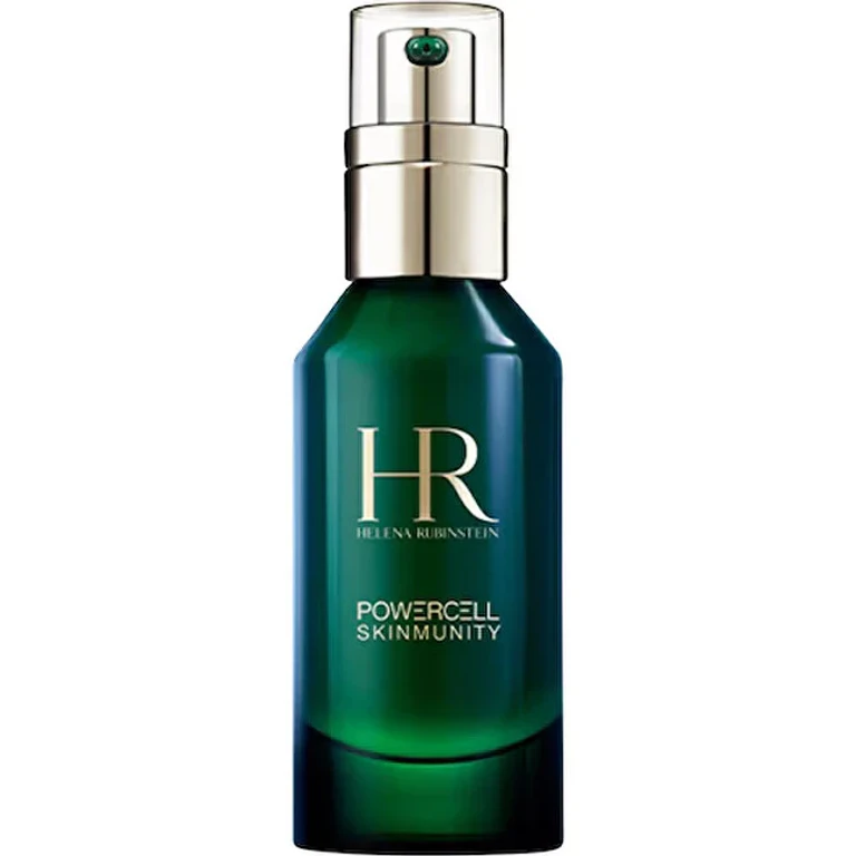 Powercell Skinmunity Jugendverstärkendes Serum