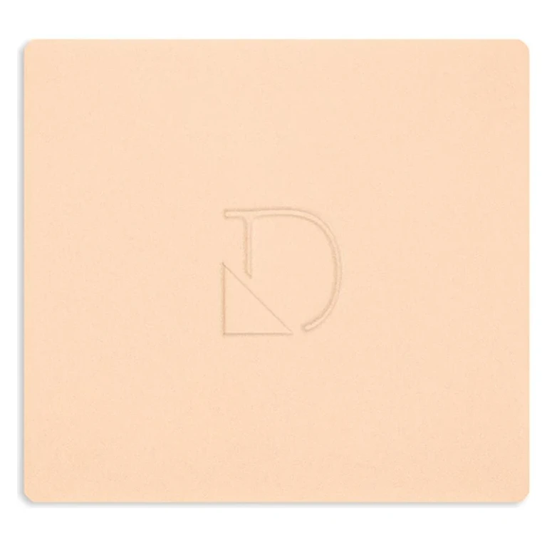 T-Zone & Eyes Shine Control Mattifying Powder Refill Face & Eyes 344 (4 G)