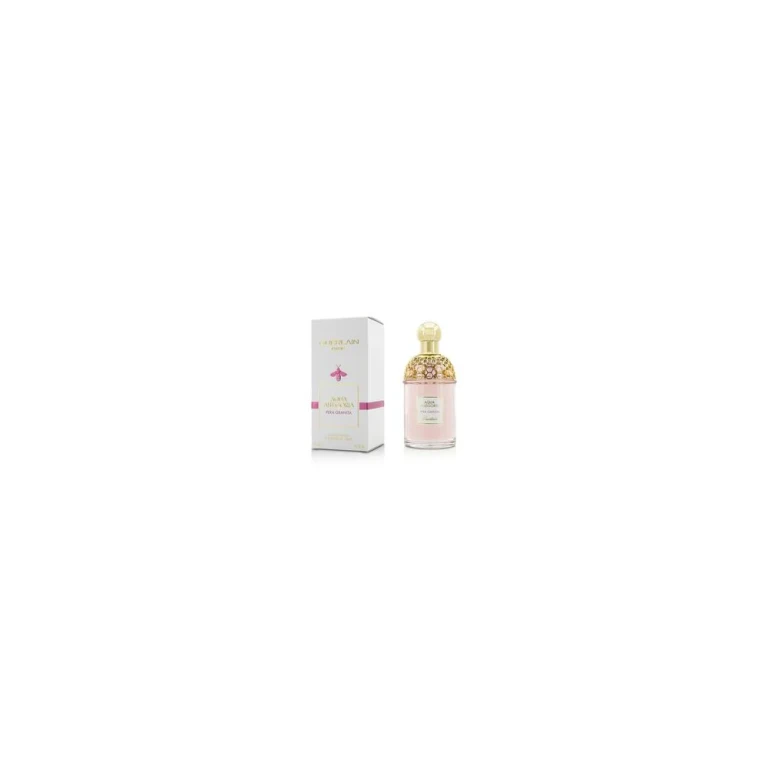 Aqua Allegoria Pera Granita Eau de Toilette