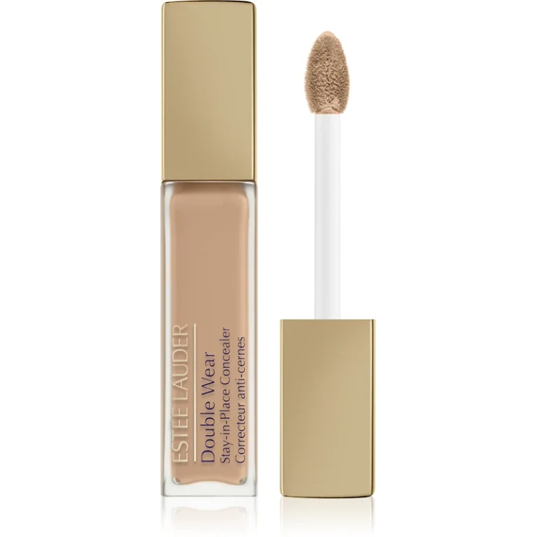 Double Wear Stay-in-Place Long-Lasting Concealer Color 3W 12ml