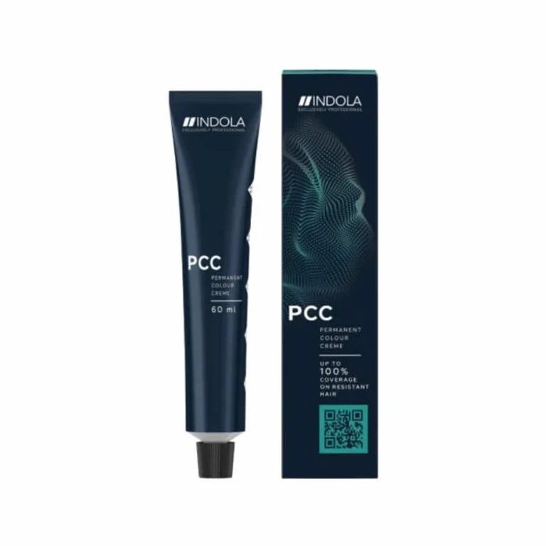 Pcc 7.0 ミディアムブロンド 60ml