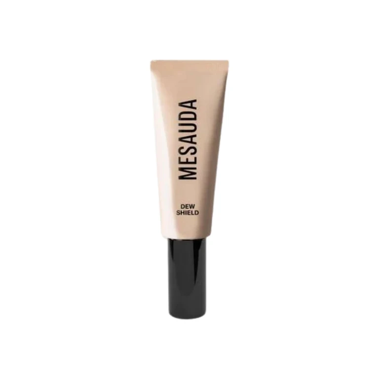 Medium Coloured Cream