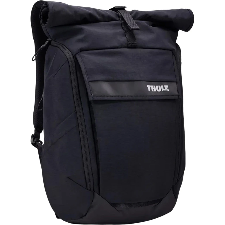 Paramount Backpack 24L