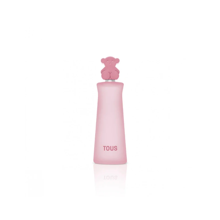 Kids Girl edt 100ml
