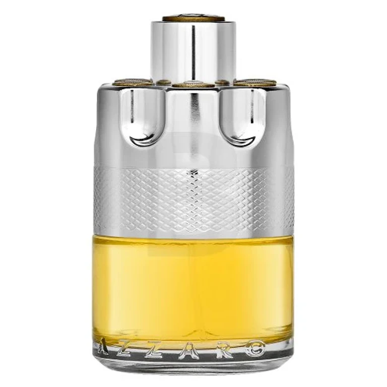 Wanted EDT M 100ml