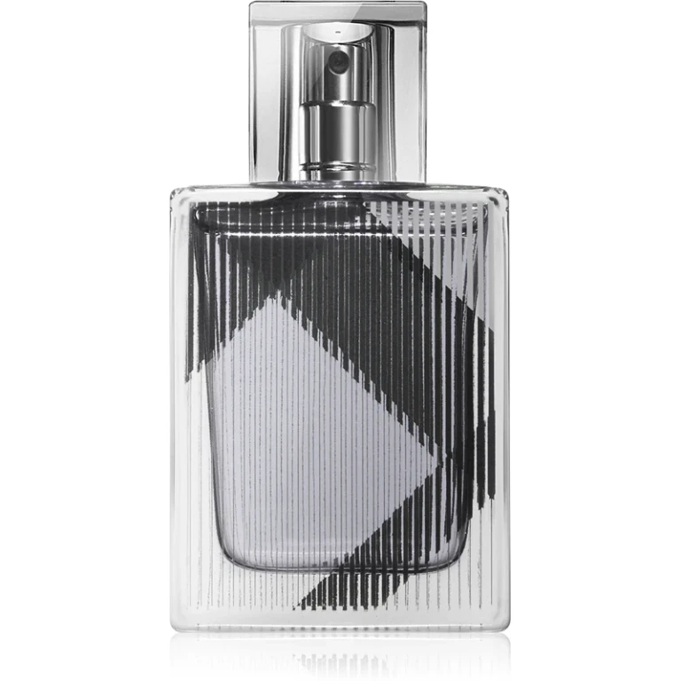 Brit Men EDT