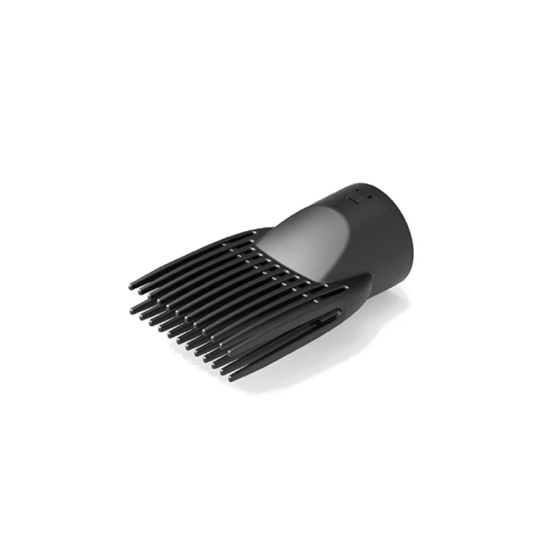 MatrixCare AI Hair Dryer Comb Air Nozzle