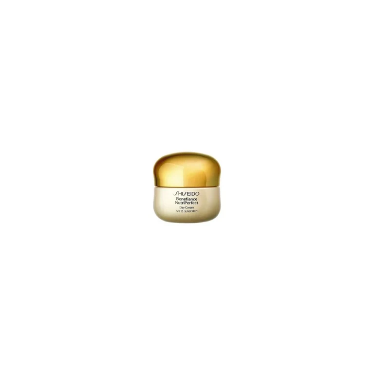 NutriPerfect Benefiance Crema Nutritiva Diaria SPF15