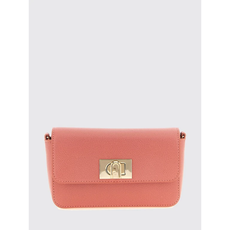 Bolsa transversal mini Furla 1927