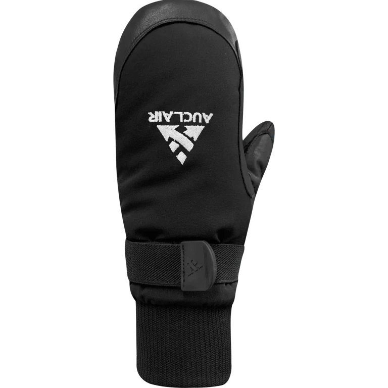 WWPB Gigatex Mitts Cross Country - Men's