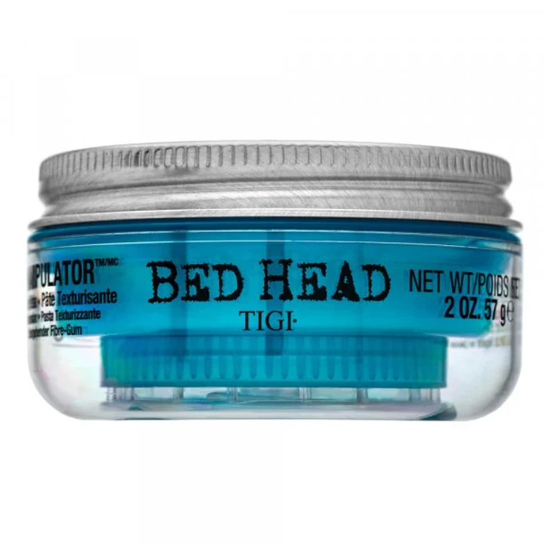 Gel Bed Head Manipulator™