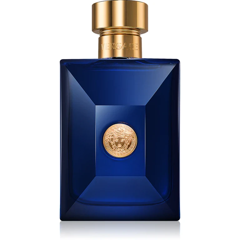 Dylan Blue Parfümiertes Deodorant
