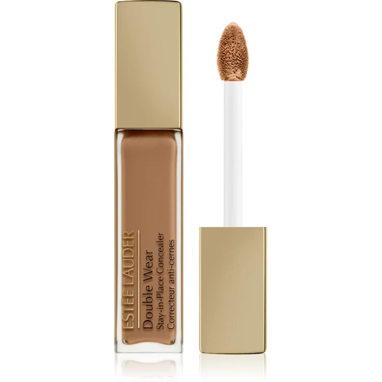 Double Wear Stay-in-Place Long-Lasting Concealer Color 5.5N 12 ml
