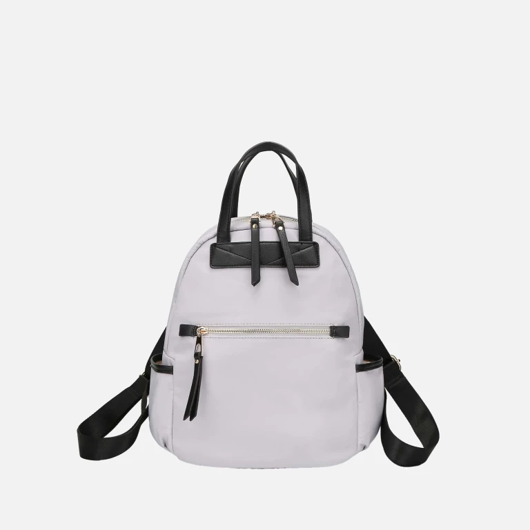 by Mia K. - Greer Backpack