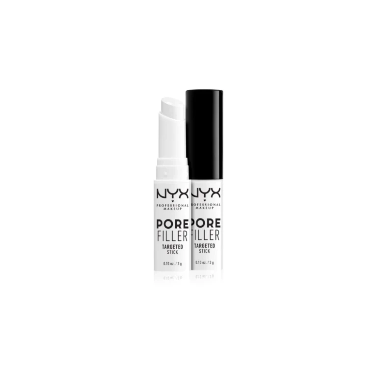 Professional Makeup Pore Filler primer to reduce pores 3 g