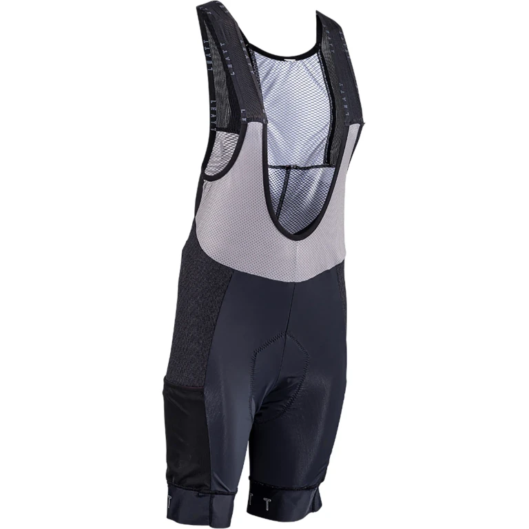 Endurance 5.0 MTB Bib Shorts - Women's