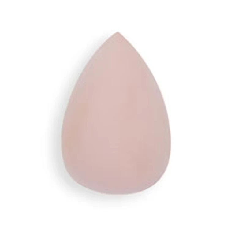Create the ultimate blending sponge