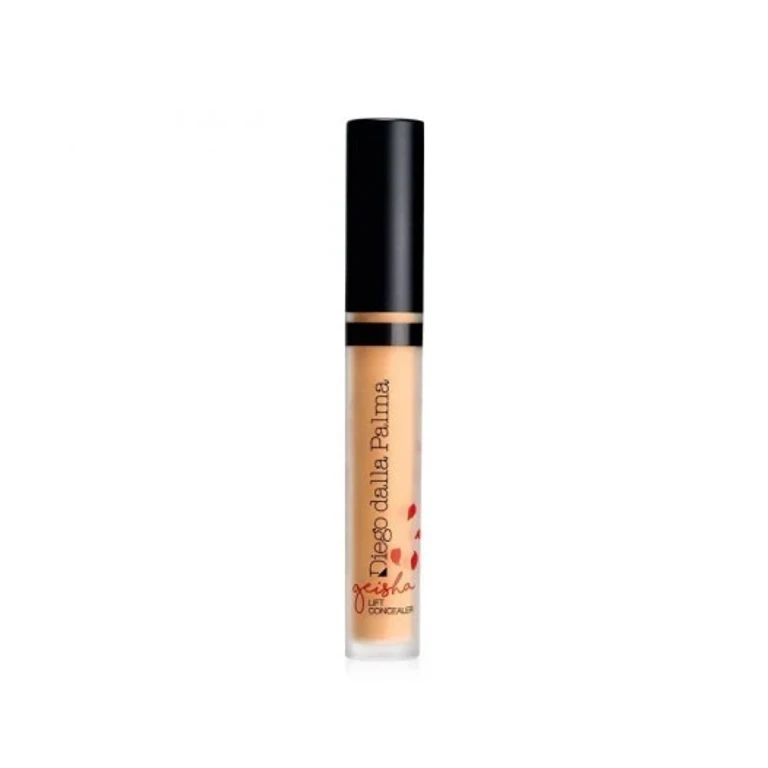 Geisha Lift Concealer - Df107120