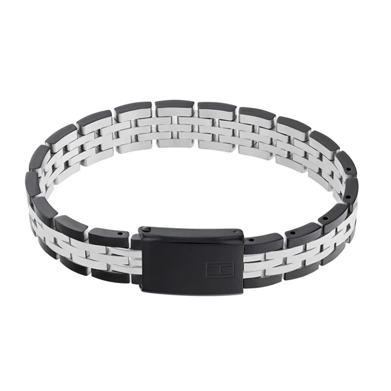 Modern Steel Bracelet 2790503