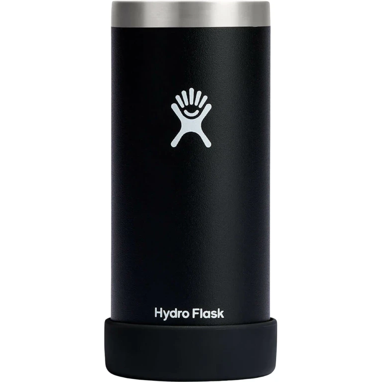 Slim Cooler Cup 12oz