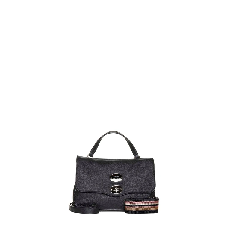 Postina Daily S Handbag