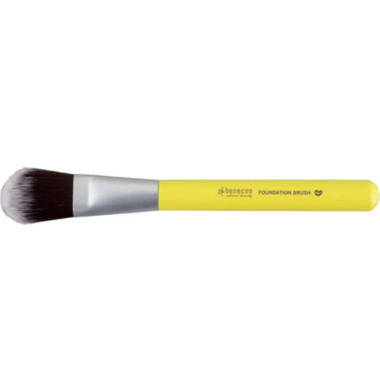 Color Edition Foundation Brush