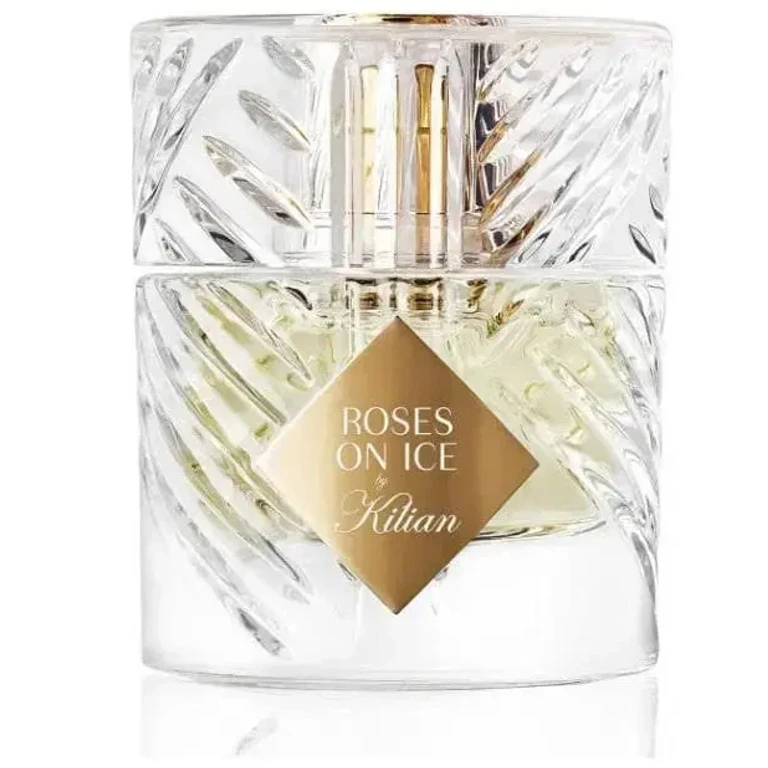 Kilian Roses On Ice - 50 Ml Refill