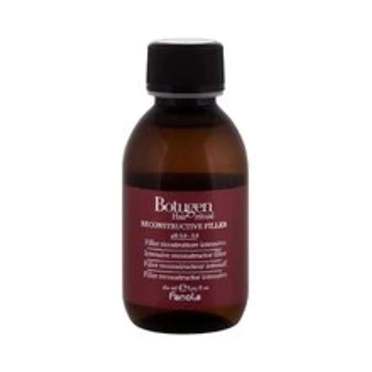 Botugen Filler Serum - 150 ml
