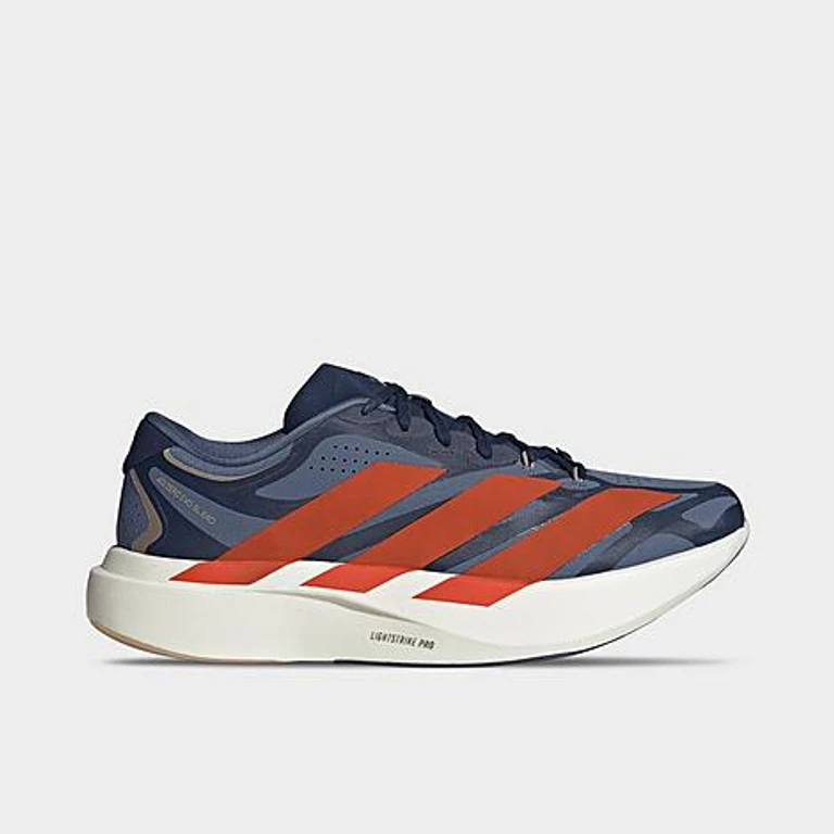 Adizero EVO SL Exo Laufschuhe