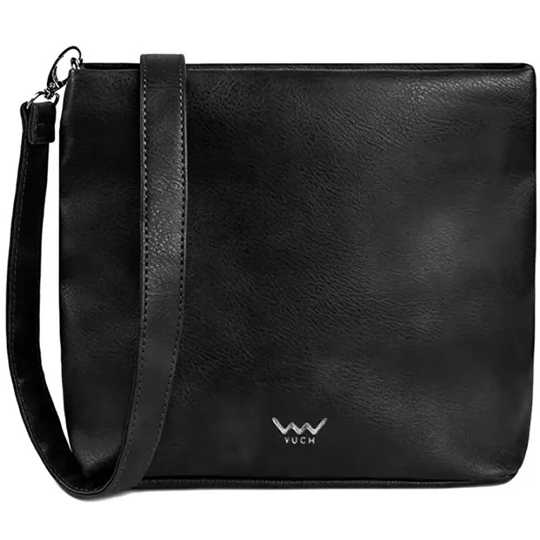 Callie Women's Shoulder Bag