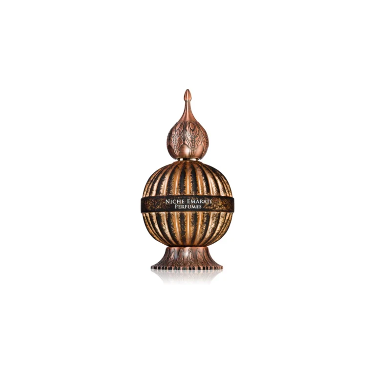 Antique - EDP - Volume: 100 ml